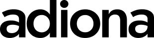 Adiona Logo